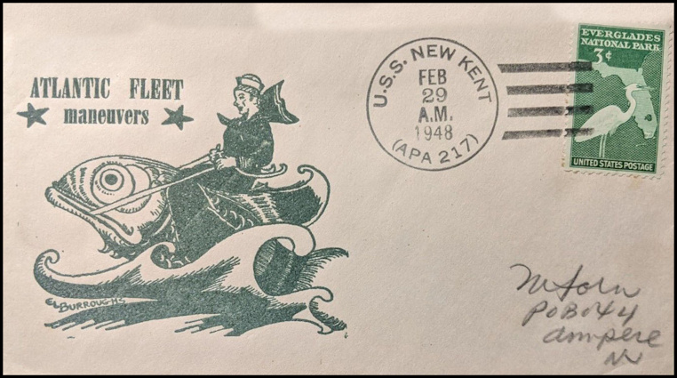 File:GregCiesielski NewKent APA217 19480229 1 Front.jpg