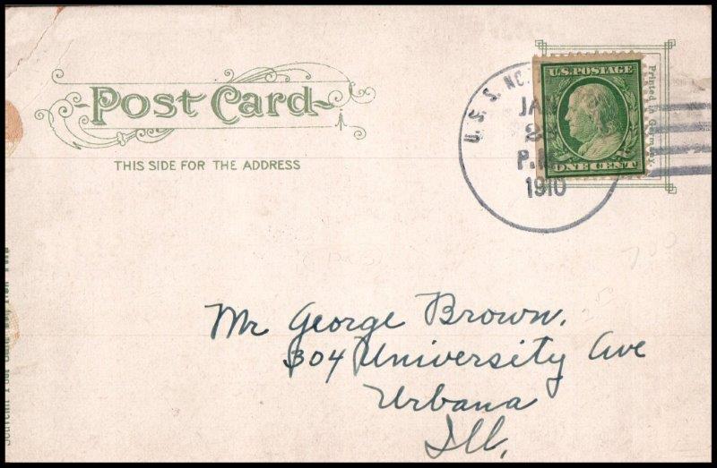 File:GregCiesielski NorthCarolina ACR12 19100123 1 Back.jpg