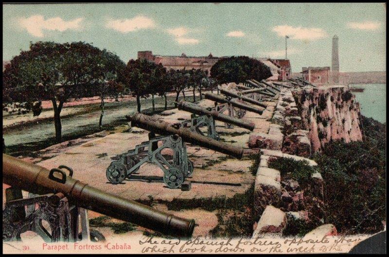File:GregCiesielski NorthCarolina ACR12 19110119 1 Front.jpg