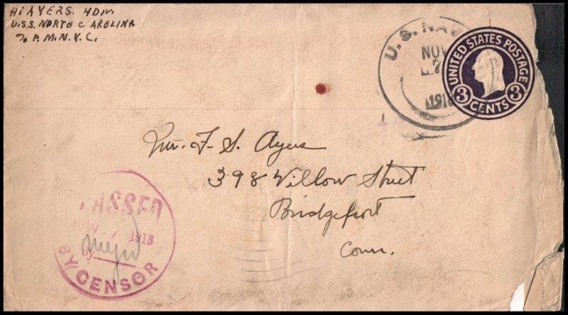 File:GregCiesielski NorthCarolina ACR12 19181107 1 Front.jpg