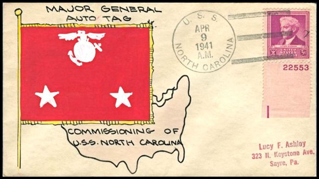 File:GregCiesielski NorthCarolina BB55 19410409 46 Front.jpg