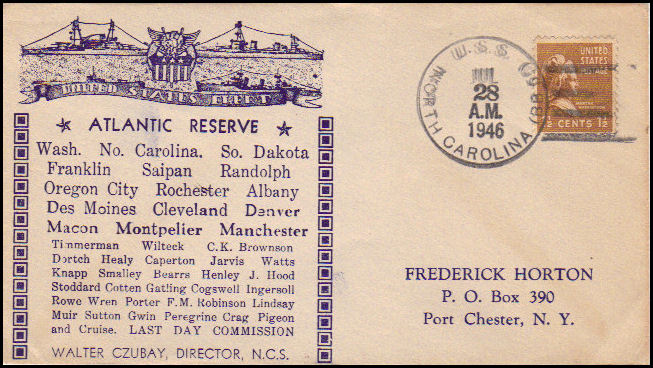 File:GregCiesielski NorthCarolina BB55 19460728 1 Front.jpg