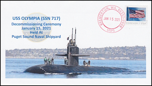 File:GregCiesielski Olympia SSN717 20210115 1m Front.jpg