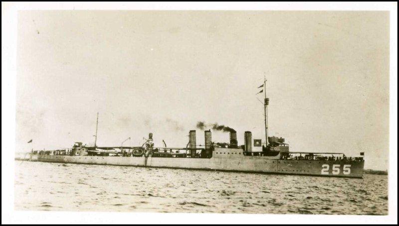 File:GregCiesielski OsmondIngram DD255 1920 1 Photo.jpg