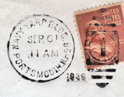 File:GregCiesielski PNP 19390906 1 Postmark.jpg