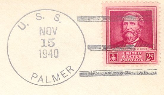 File:GregCiesielski Palmer DD161 19401115 2 Postmark.jpg