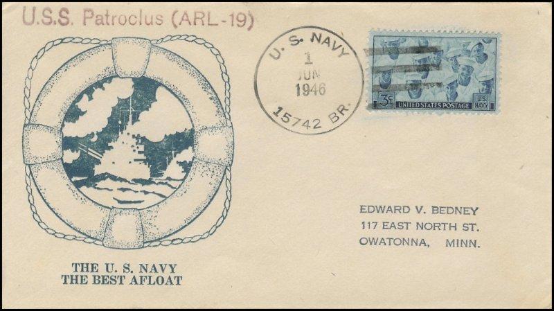 File:GregCiesielski Patroclus ARL19 19460601 1 Front.jpg