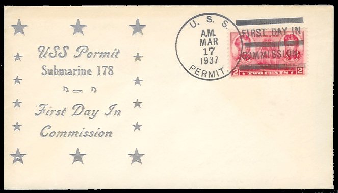File:GregCiesielski Permit SS178 19370317 3 Front.jpg