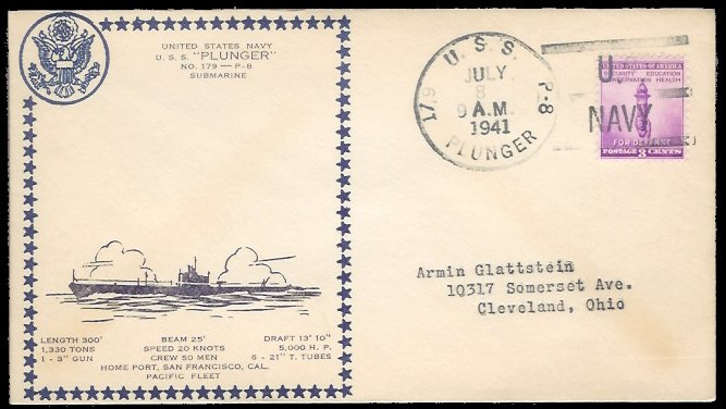 File:GregCiesielski Plunger SS179 19410708 1 Front.jpg