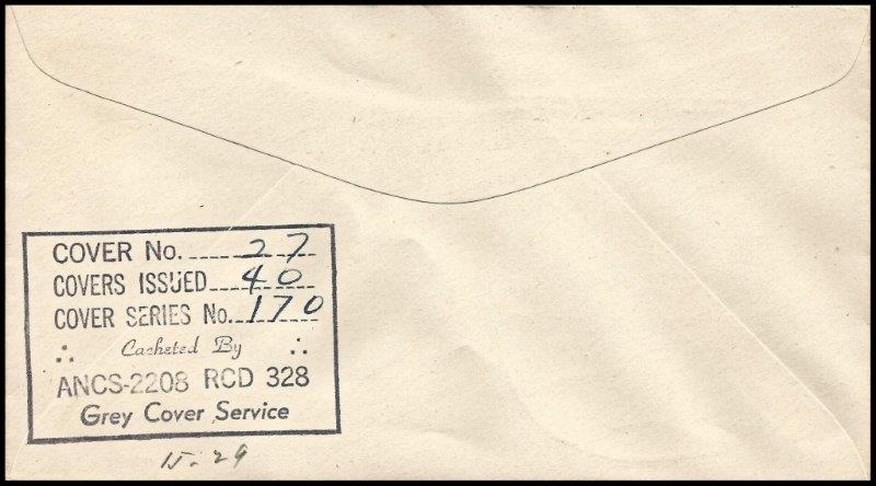 File:GregCiesielski Pocomoke AV9 19450217 1 Back.jpg