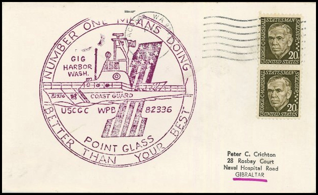 File:GregCiesielski PointGlass WPB82336 1980 1 Front.jpg