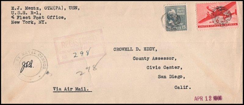 File:GregCiesielski R-1 SS78 19430412 1 Front.jpg