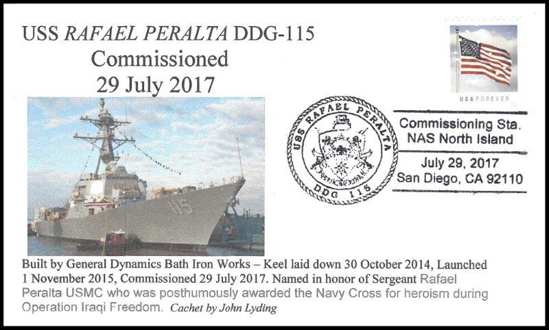 File:GregCiesielski RafaelPeralta DDG115 20170729 4 Front.jpg
