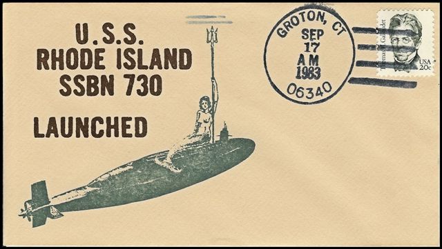 File:GregCiesielski RhodeIsland SSBN730 19830917 1 Front.jpg