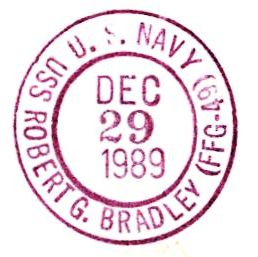 File:GregCiesielski RobertGBradley FFG49 19891229 1 Postmark.jpg