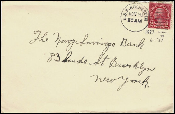 File:GregCiesielski Rochester CA2 19271131 1 Front.jpg