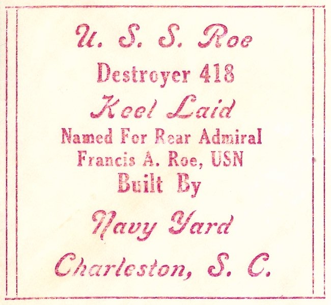 File:GregCiesielski Roe DD418 19380423 1 Cachet.jpg