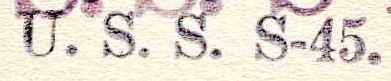 File:GregCiesielski S45 SS156 19381225 1 Marking.jpg