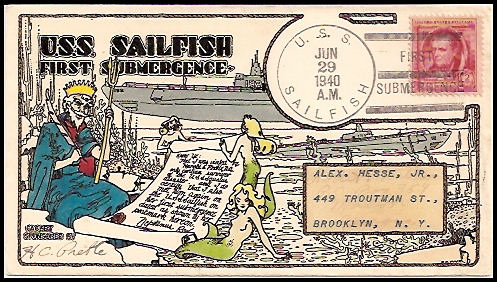 File:GregCiesielski Sailfish SS192 19400629 1 Front.jpg
