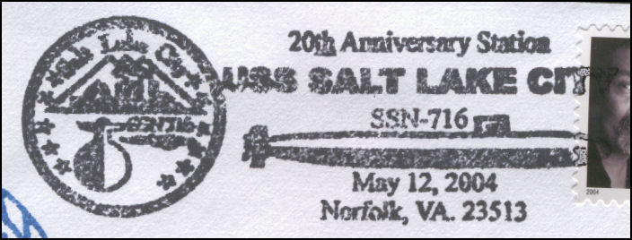 File:GregCiesielski SaltLakeCity SSN716 20040512 1 Postmark.jpg