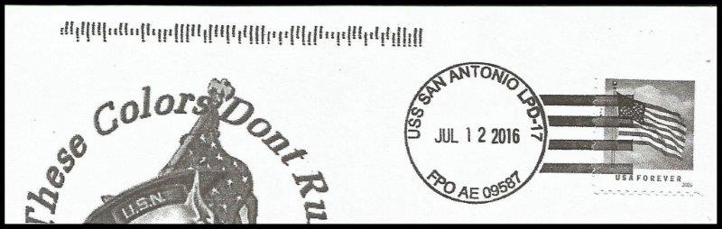 File:GregCiesielski SanAntonio LPD17 20160712 1 Front.jpg
