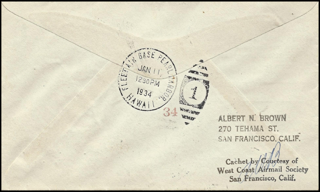 File:GregCiesielski SanFranciscoCA 19340110 6 Back.jpg