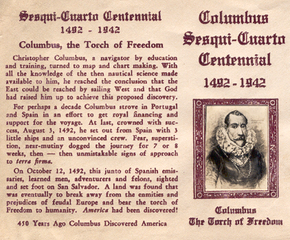 File:GregCiesielski San Pedro 19421117 3 Cachet.jpg