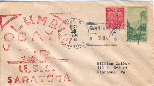 File:GregCiesielski Saratoga CV3 19341012 2 Front.jpg