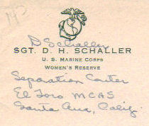 File:GregCiesielski Schaller 19451206 1 Cachet.jpg