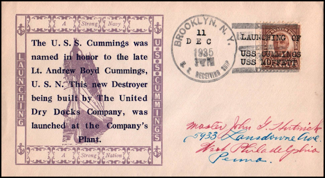 File:GregCiesielski Seattle IX39 19351211 1 Front.jpg