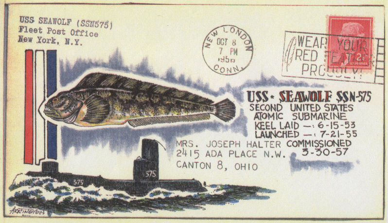 File:GregCiesielski Seawolf SSN575 19581008 1 Front.jpg