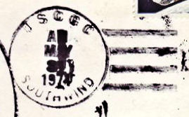 File:GregCiesielski Southwind WAGB3 19740531 1 Postmark.jpg