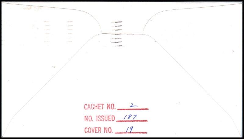 File:GregCiesielski Springfield SSN761 19920104 1 Back.jpg
