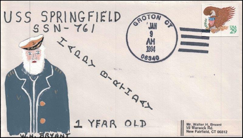 File:GregCiesielski Springfield SSN761 19940109 1 Front.jpg