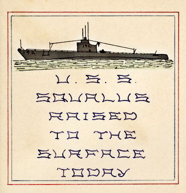 File:GregCiesielski Squalus SS192 19390913 4 Cachet.jpg