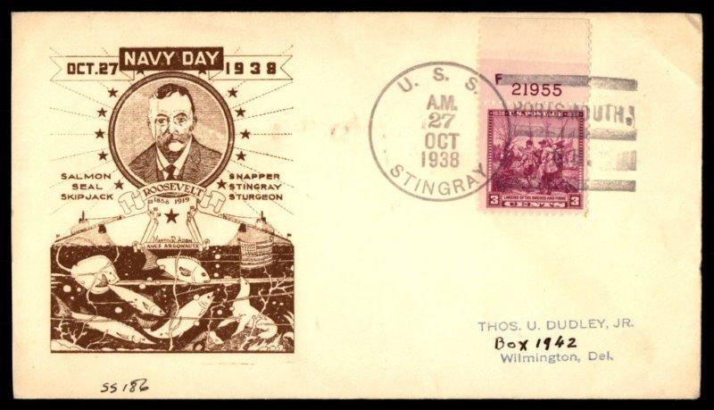 File:GregCiesielski Stingray SS186 19381027 1 Front.jpg