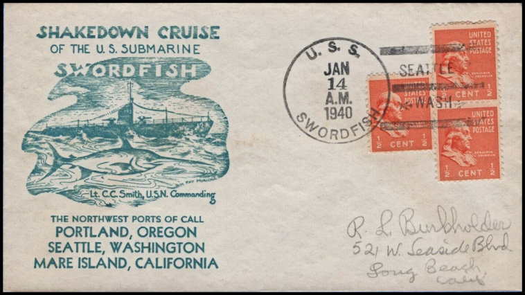 File:GregCiesielski Swordfish SS193 19400114 1 Front.jpg
