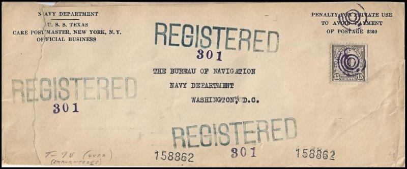 File:GregCiesielski Texas BB35 19290815 1 Front.jpg