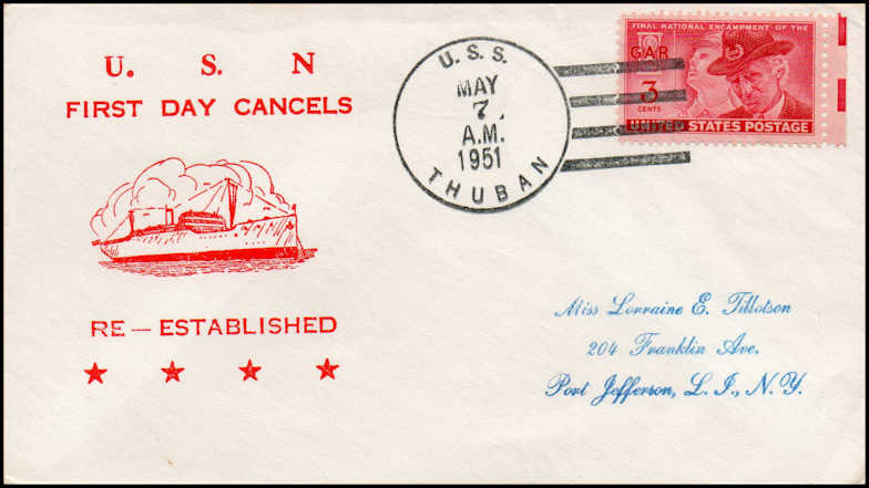 File:GregCiesielski Thuban AKA19 19510507 1 Front.jpg