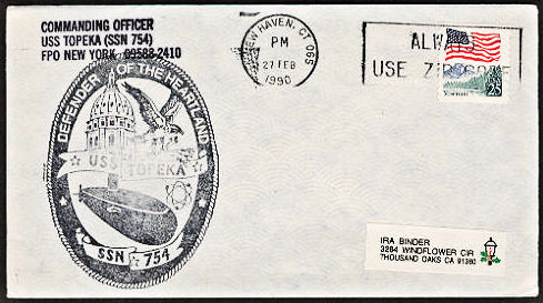 File:GregCiesielski Topeka SSN754 19900227 1 Front.jpg