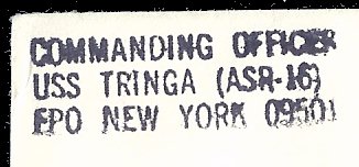 File:GregCiesielski Tringa ASR16 19710608 1 RetAdd.jpg