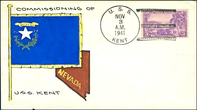File:GregCiesielski USA Nevada 19411103 1 Front.jpg