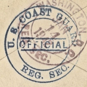 File:GregCiesielski USCG HQ 19420114 1 Marking.jpg