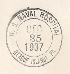 File:GregCiesielski USNH PhilaPA 19371225 1 Postmark.jpg