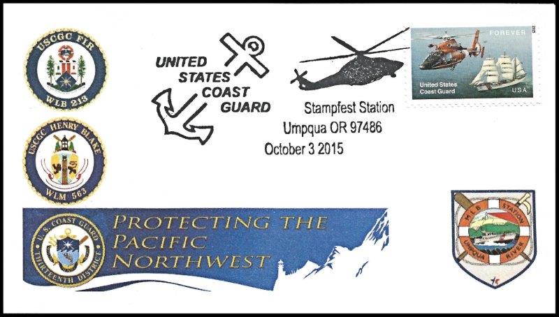 File:GregCiesielski Umpqua OR 20151003 2 Front.jpg