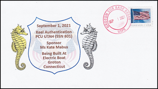 File:GregCiesielski Utah SSN801 20210901 2 Front.jpg