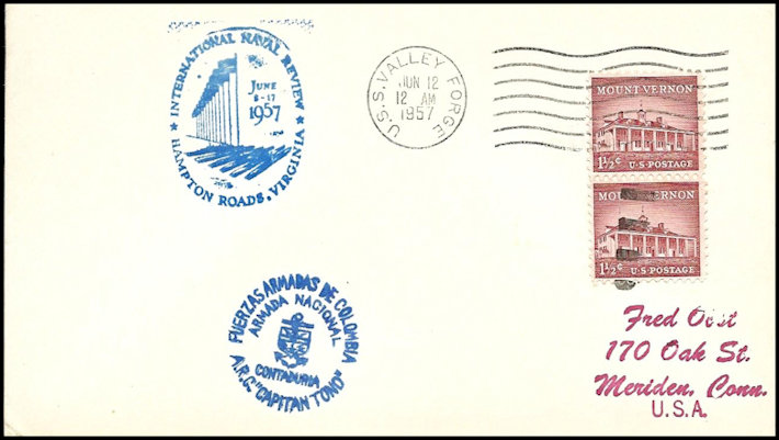 File:GregCiesielski ValleyForge CV45 19570612 1 Front.jpg