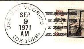 File:GregCiesielski VanVoorhis DE1028 19710909 1 Postmark.jpg