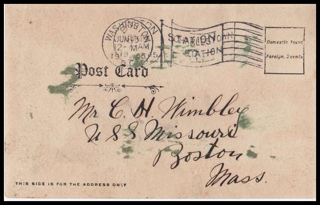 File:GregCiesielski WalterGCrosby 1905 4 Postcard.jpg