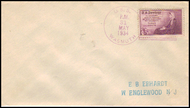 File:GregCiesielski Wasmuth DD338 19340531 1 Front.jpg